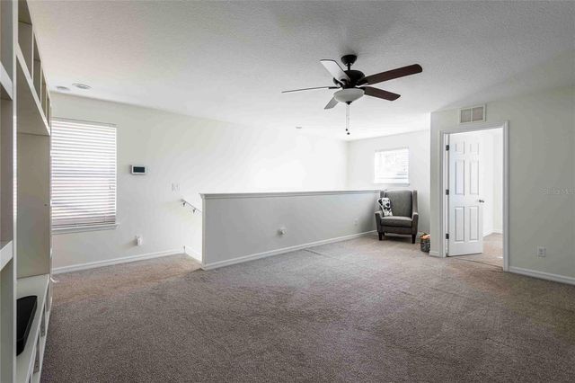 6309 PIN CHERRY PLACE, Riverview, FL 33578