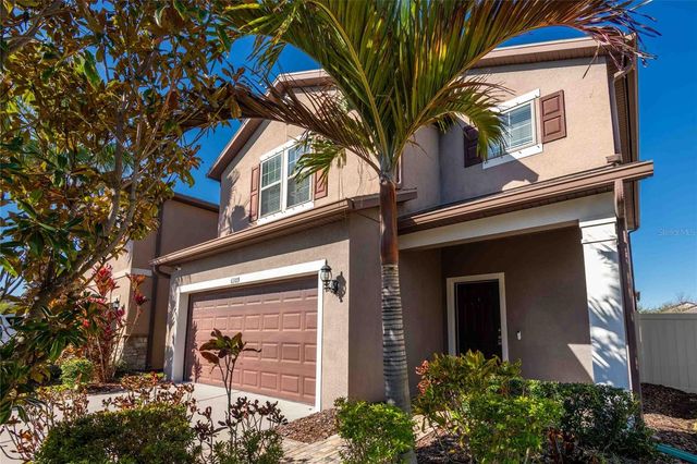 6309 PIN CHERRY PLACE, Riverview, FL 33578