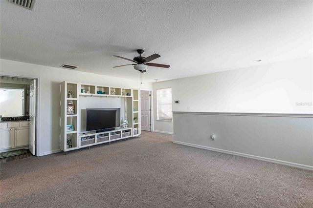 6309 PIN CHERRY PLACE, Riverview, FL 33578