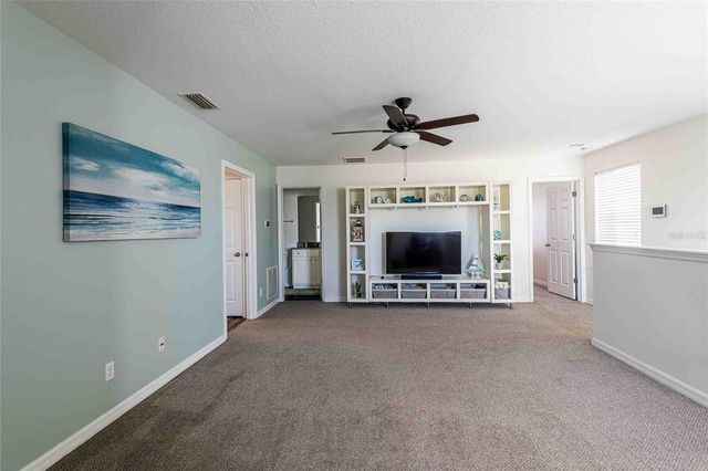 6309 PIN CHERRY PLACE, Riverview, FL 33578