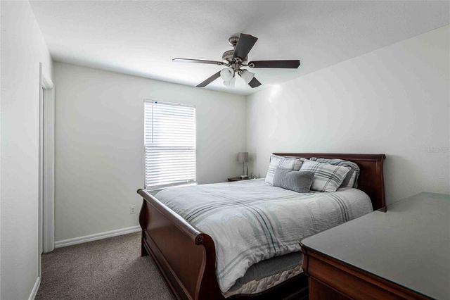 6309 PIN CHERRY PLACE, Riverview, FL 33578