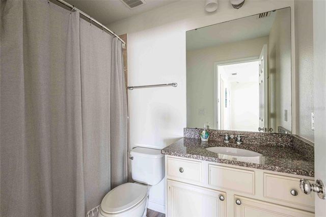 6309 PIN CHERRY PLACE, Riverview, FL 33578