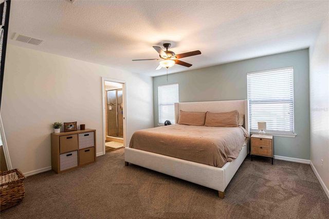 6309 PIN CHERRY PLACE, Riverview, FL 33578