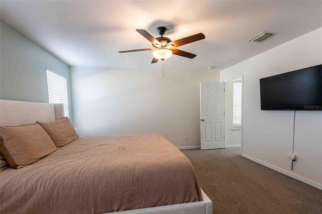 6309 PIN CHERRY PLACE, Riverview, FL 33578