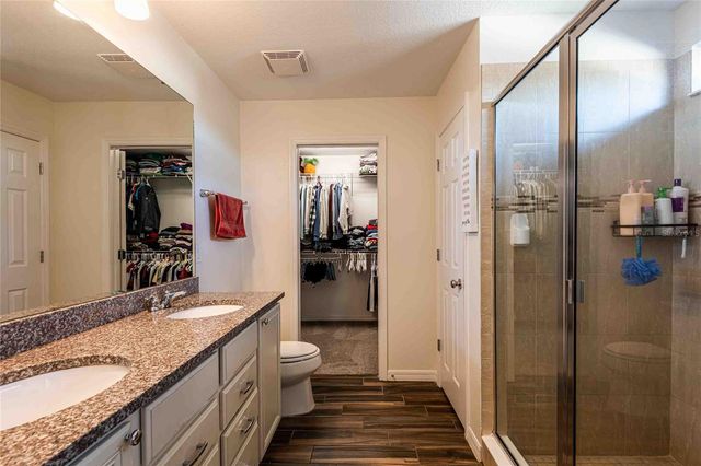 6309 PIN CHERRY PLACE, Riverview, FL 33578