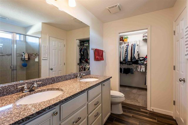 6309 PIN CHERRY PLACE, Riverview, FL 33578