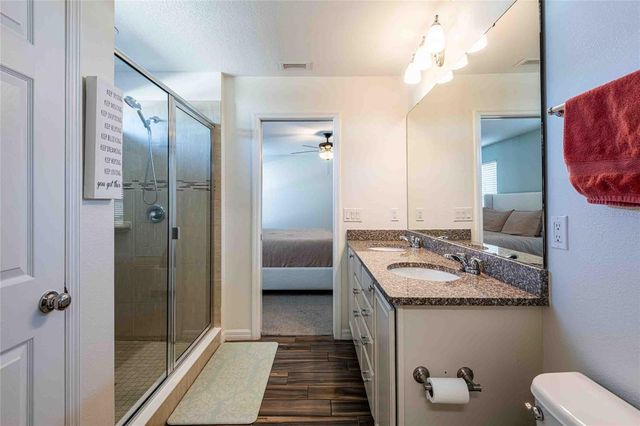 6309 PIN CHERRY PLACE, Riverview, FL 33578