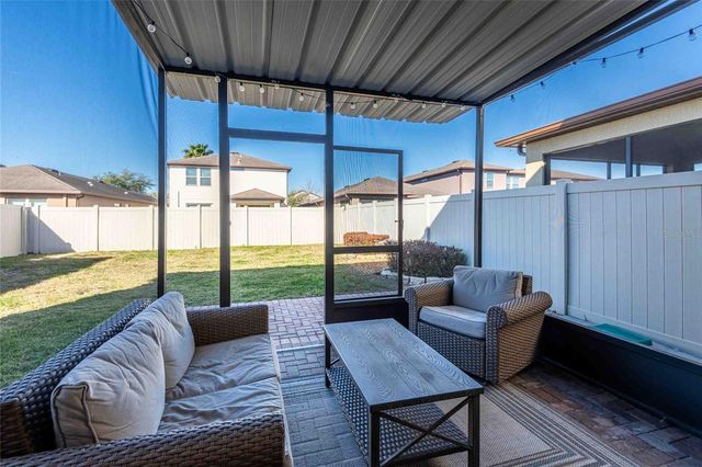 6309 PIN CHERRY PLACE, Riverview, FL 33578