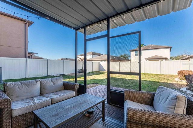 6309 PIN CHERRY PLACE, Riverview, FL 33578