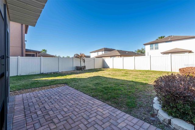 6309 PIN CHERRY PLACE, Riverview, FL 33578