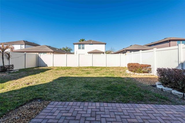 6309 PIN CHERRY PLACE, Riverview, FL 33578