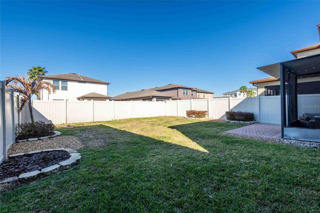 6309 PIN CHERRY PLACE, Riverview, FL 33578