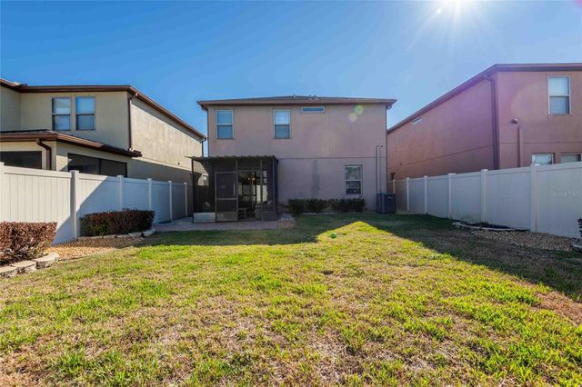 6309 PIN CHERRY PLACE, Riverview, FL 33578