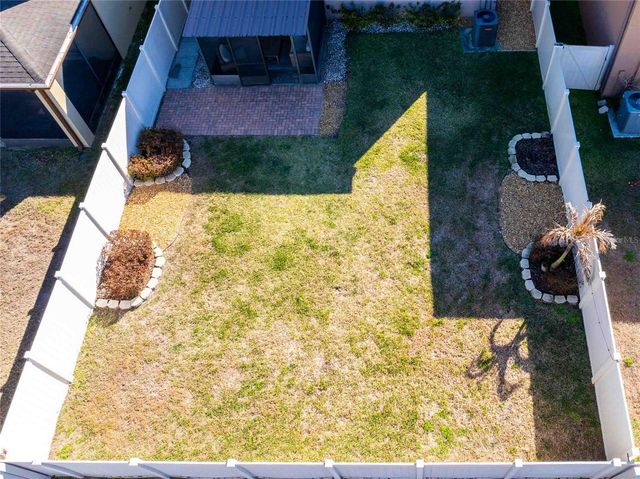 6309 PIN CHERRY PLACE, Riverview, FL 33578