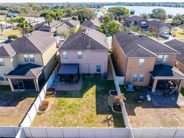 6309 PIN CHERRY PLACE, Riverview, FL 33578