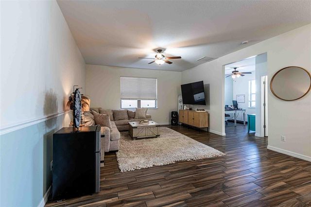 6309 PIN CHERRY PLACE, Riverview, FL 33578