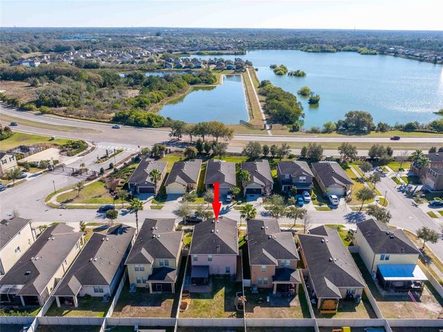 6309 PIN CHERRY PLACE, Riverview, FL 33578