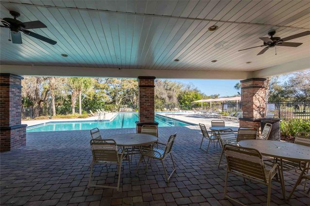 6309 PIN CHERRY PLACE, Riverview, FL 33578