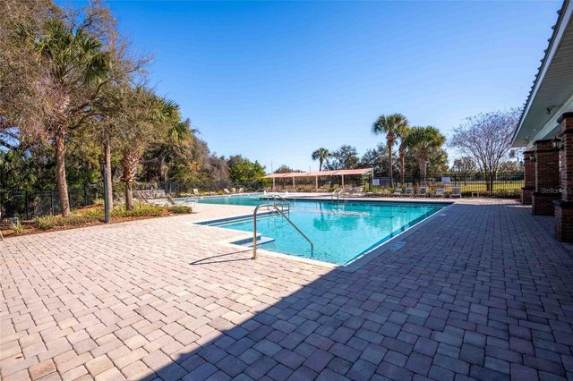 6309 PIN CHERRY PLACE, Riverview, FL 33578