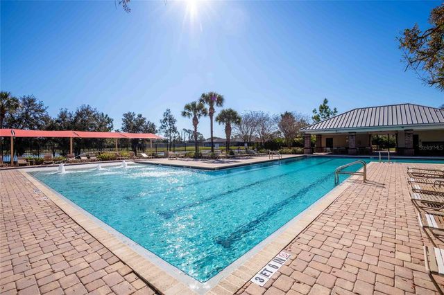 6309 PIN CHERRY PLACE, Riverview, FL 33578