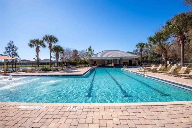 6309 PIN CHERRY PLACE, Riverview, FL 33578