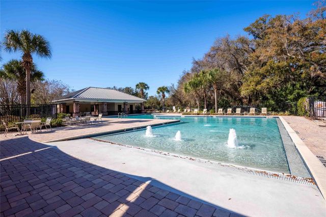 6309 PIN CHERRY PLACE, Riverview, FL 33578