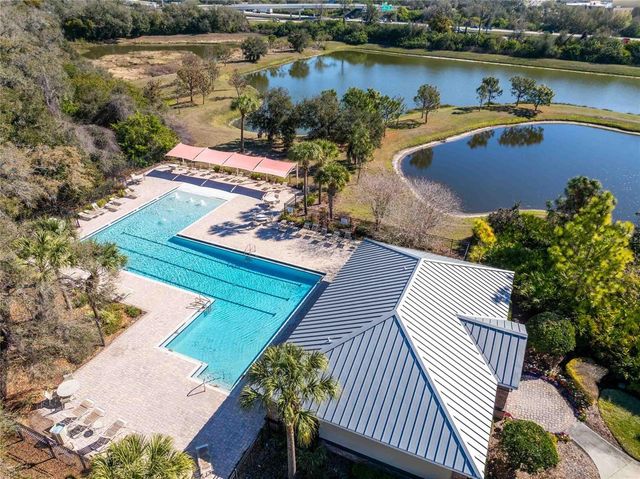 6309 PIN CHERRY PLACE, Riverview, FL 33578