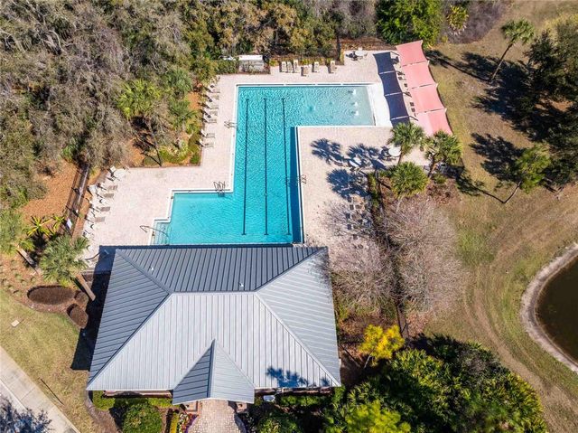 6309 PIN CHERRY PLACE, Riverview, FL 33578