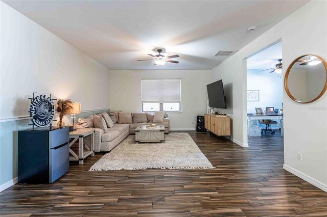 6309 PIN CHERRY PLACE, Riverview, FL 33578