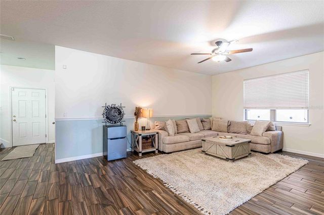 6309 PIN CHERRY PLACE, Riverview, FL 33578