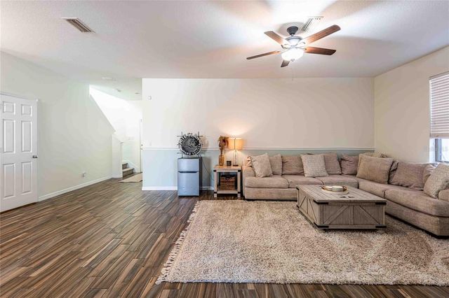 6309 PIN CHERRY PLACE, Riverview, FL 33578