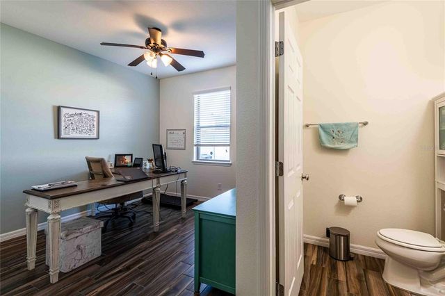 6309 PIN CHERRY PLACE, Riverview, FL 33578