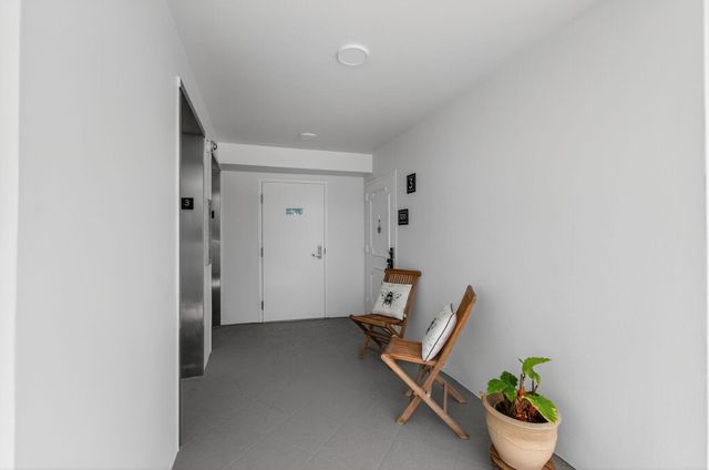 3300 S Ocean Boulevard 320-C, Highland Beach, FL 33487