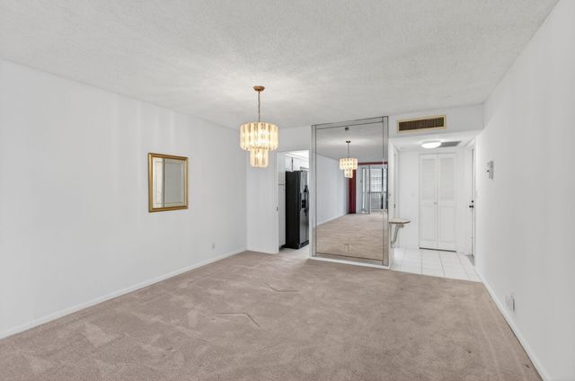 3300 S Ocean Boulevard 320-C, Highland Beach, FL 33487