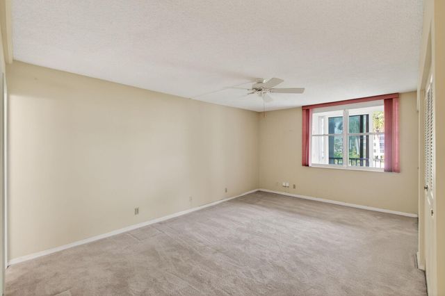 3300 S Ocean Boulevard 320-C, Highland Beach, FL 33487