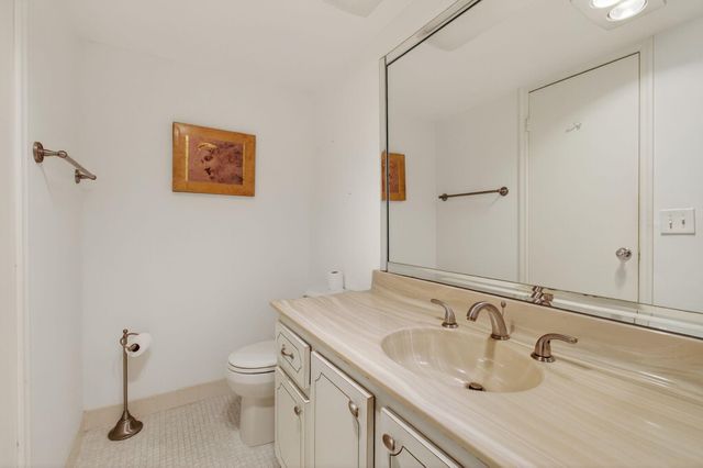 3300 S Ocean Boulevard 320-C, Highland Beach, FL 33487