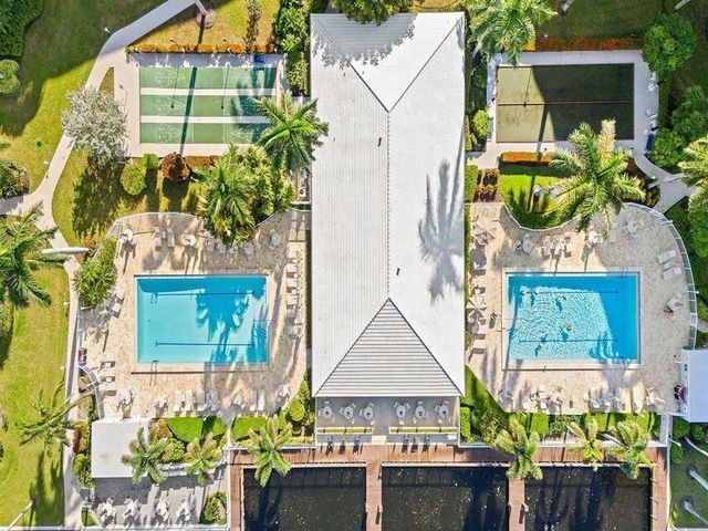 3300 S Ocean Boulevard 320-C, Highland Beach, FL 33487