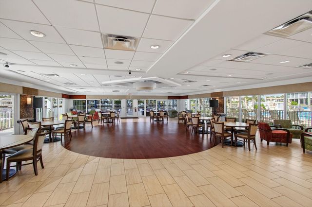 3300 S Ocean Boulevard 320-C, Highland Beach, FL 33487