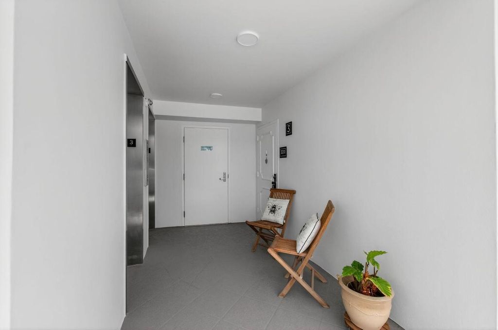 Image 11 of property listing at 3300 S Ocean Boulevard 320-C, Highland Beach, FL 33487