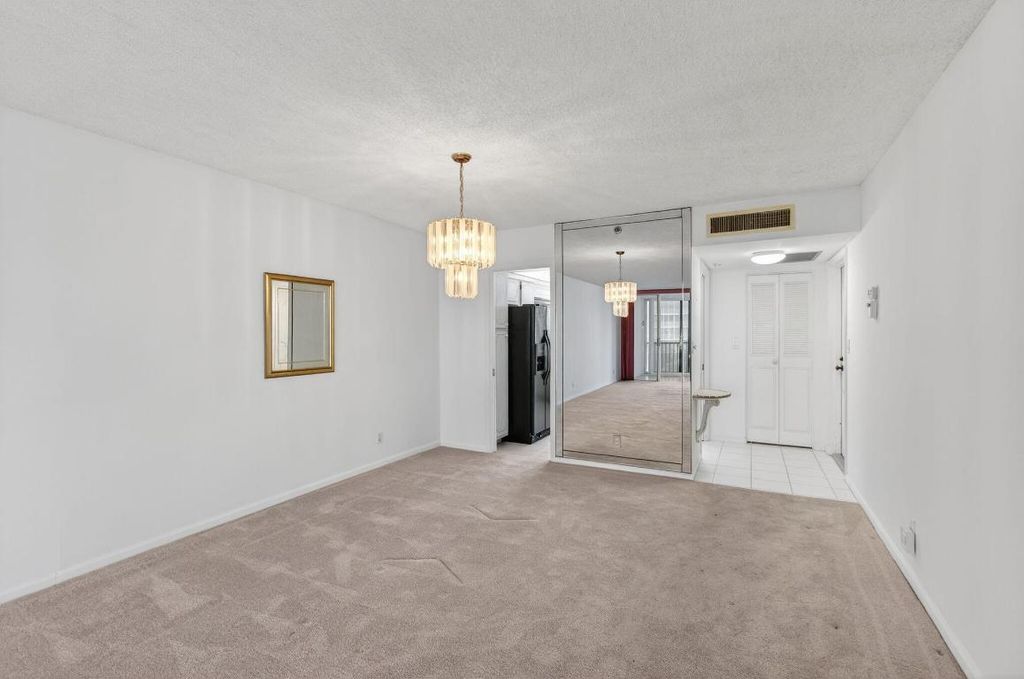 Image 14 of property listing at 3300 S Ocean Boulevard 320-C, Highland Beach, FL 33487