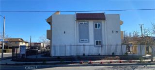 454 E Avenue Q3 5, Palmdale, CA 93550
