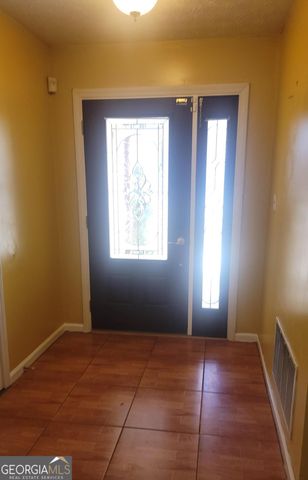 445 Westside Drive, Jonesboro, GA 30238