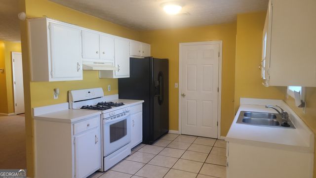 445 Westside Drive, Jonesboro, GA 30238