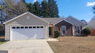445 Westside Drive, Jonesboro, GA 30238