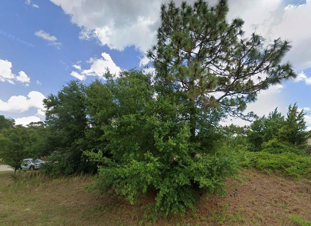 JUNIPER PASS, Ocala, FL 34480