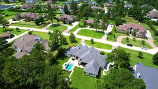 26 Indigo Illusion Circle, Tomball, TX 77377