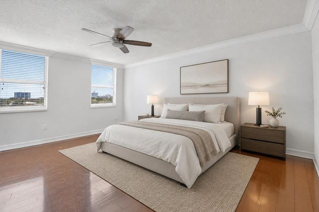 99 SE Mizner Boulevard 603, Boca Raton, FL 33432