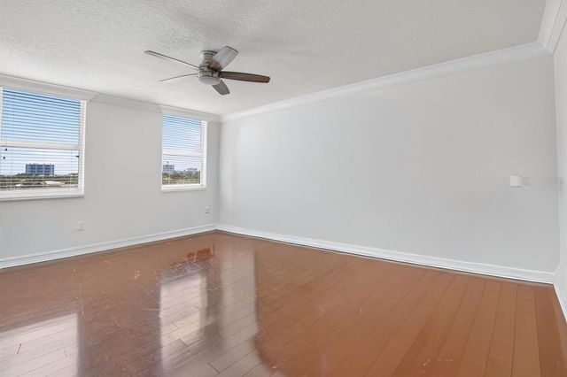 99 SE Mizner Boulevard 603, Boca Raton, FL 33432