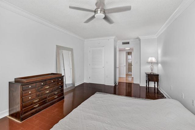 99 SE Mizner Boulevard 603, Boca Raton, FL 33432