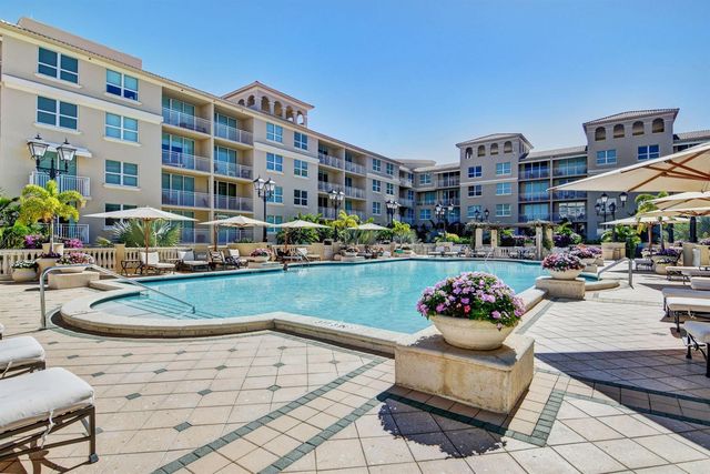 99 SE Mizner Boulevard 603, Boca Raton, FL 33432